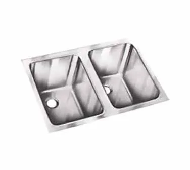 jesrestaurantequipment2111055