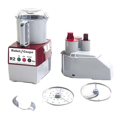 jesrestaurantequipment2111071