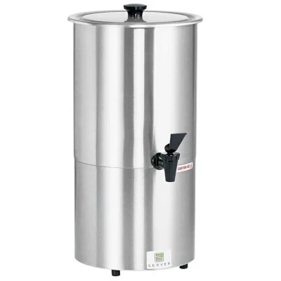 jesrestaurantequipment2111963