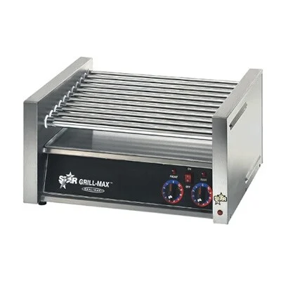 jesrestaurantequipment2111999