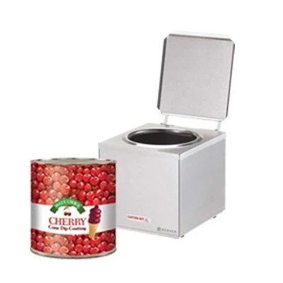 jesrestaurantequipment2112130