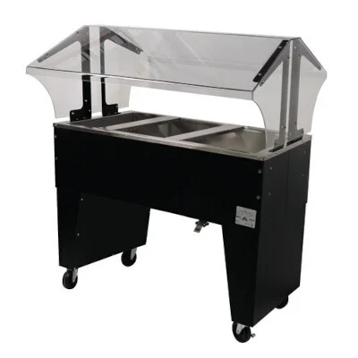 jesrestaurantequipment2113478