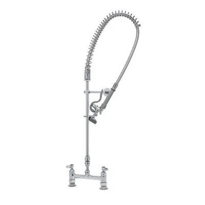 jesrestaurantequipment2113977
