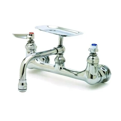 jesrestaurantequipment2114054
