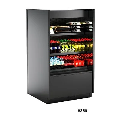 jesrestaurantequipment2221053