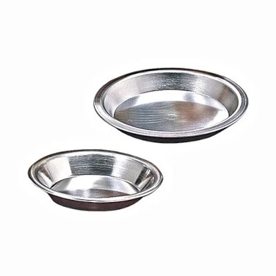 jesrestaurantequipment2221294