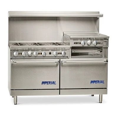 jesrestaurantequipment2221464