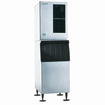 jesrestaurantequipment2221773