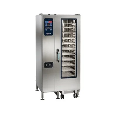 jesrestaurantequipment2221995