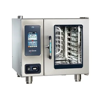jesrestaurantequipment2222366