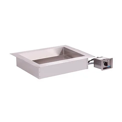 jesrestaurantequipment2222679