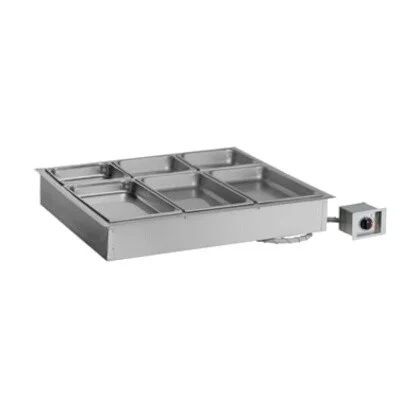 jesrestaurantequipment2222763