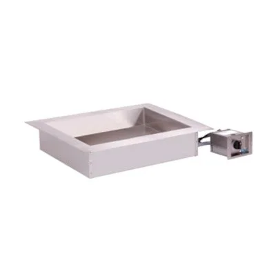 jesrestaurantequipment2222820