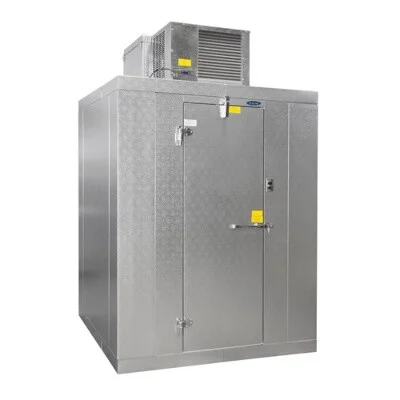 jesrestaurantequipment2222935
