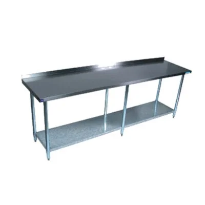 jesrestaurantequipment2224322
