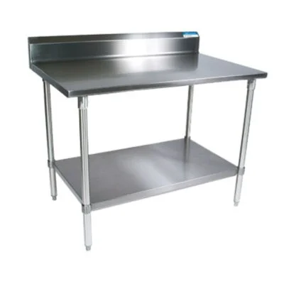 jesrestaurantequipment2225142