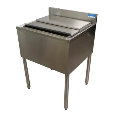 jesrestaurantequipment2225150