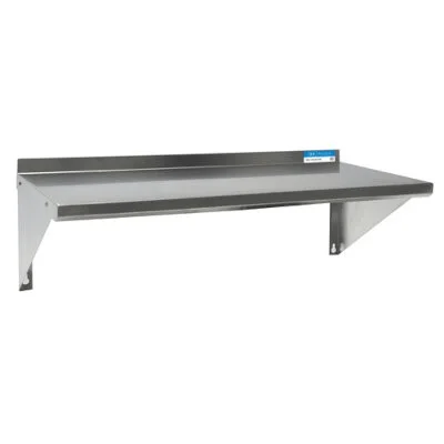 jesrestaurantequipment2226172