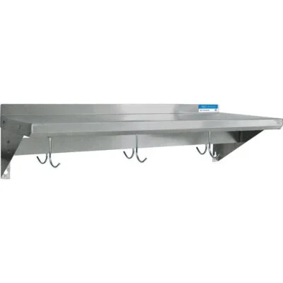 jesrestaurantequipment2226199