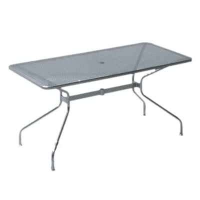 jesrestaurantequipment2227083