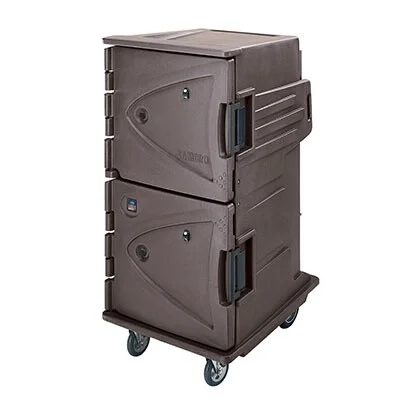 jesrestaurantequipment2227786