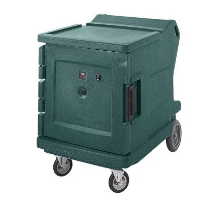 jesrestaurantequipment2227920