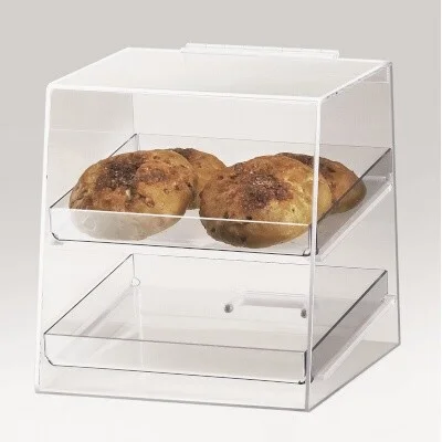 jesrestaurantequipment2228514