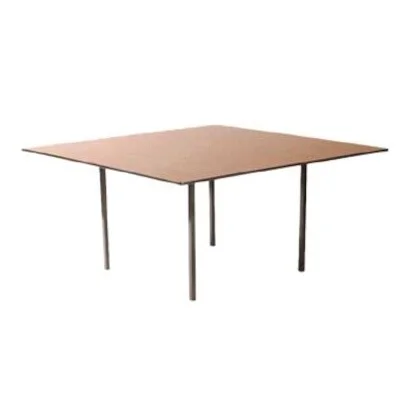 jesrestaurantequipment2231198