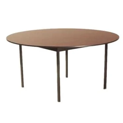 jesrestaurantequipment2231271