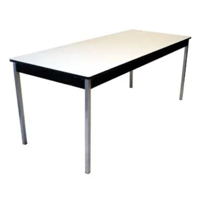 jesrestaurantequipment2231304