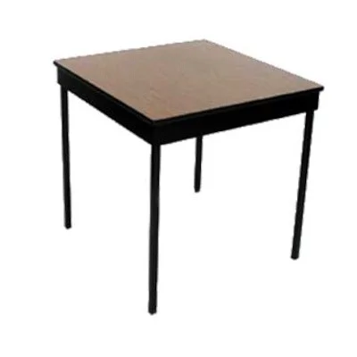 jesrestaurantequipment2231442