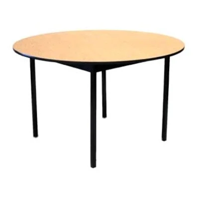 jesrestaurantequipment2231524