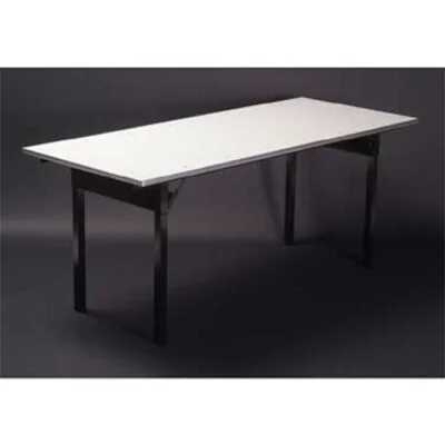 jesrestaurantequipment2231656