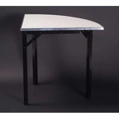 jesrestaurantequipment2231837