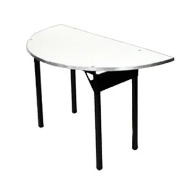 jesrestaurantequipment2231926