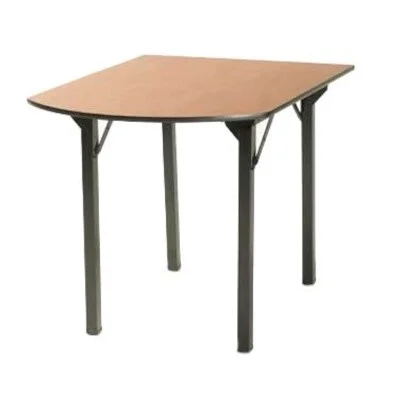 jesrestaurantequipment2232492