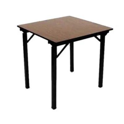 jesrestaurantequipment2232782
