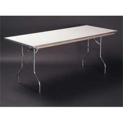 jesrestaurantequipment2233875