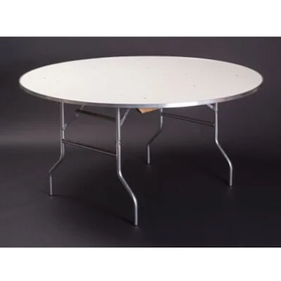 jesrestaurantequipment2233949