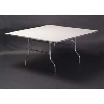 jesrestaurantequipment2234251