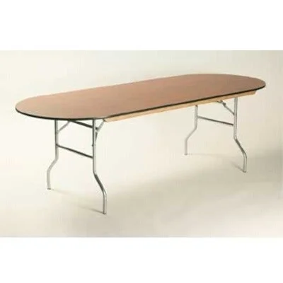 jesrestaurantequipment2234463