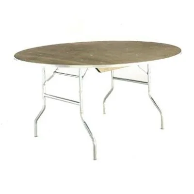 jesrestaurantequipment2235220