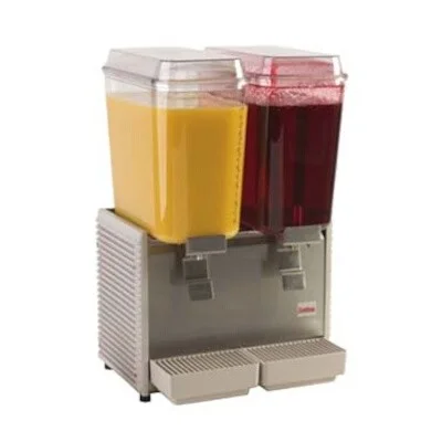 jesrestaurantequipment2235697