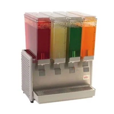jesrestaurantequipment2235737