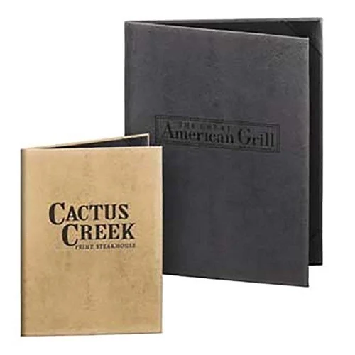 jesrestaurantequipment2237860