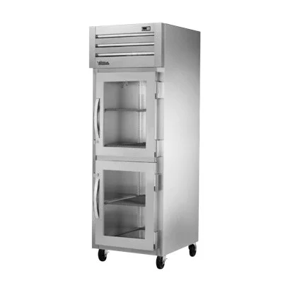 jesrestaurantequipment2238451