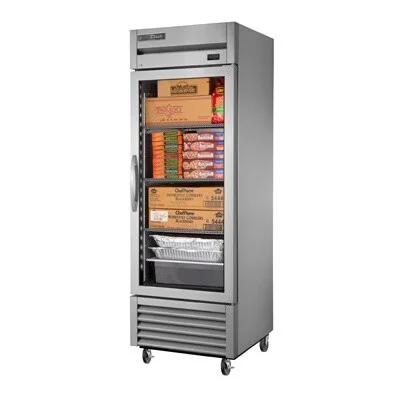 jesrestaurantequipment2238491