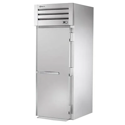jesrestaurantequipment2238744