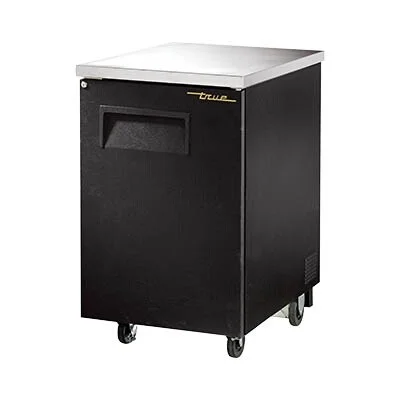 jesrestaurantequipment2238819