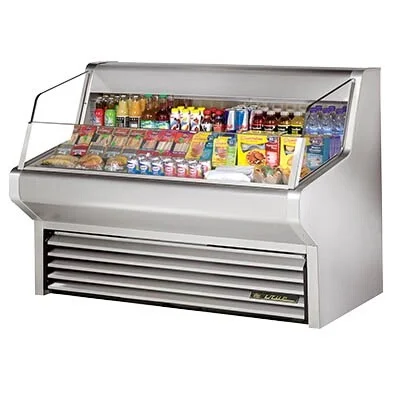 jesrestaurantequipment2239779
